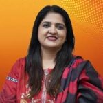 Generic image representing a placeholder or undefined visual content.