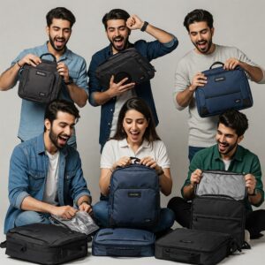 online shopping in Pakistan