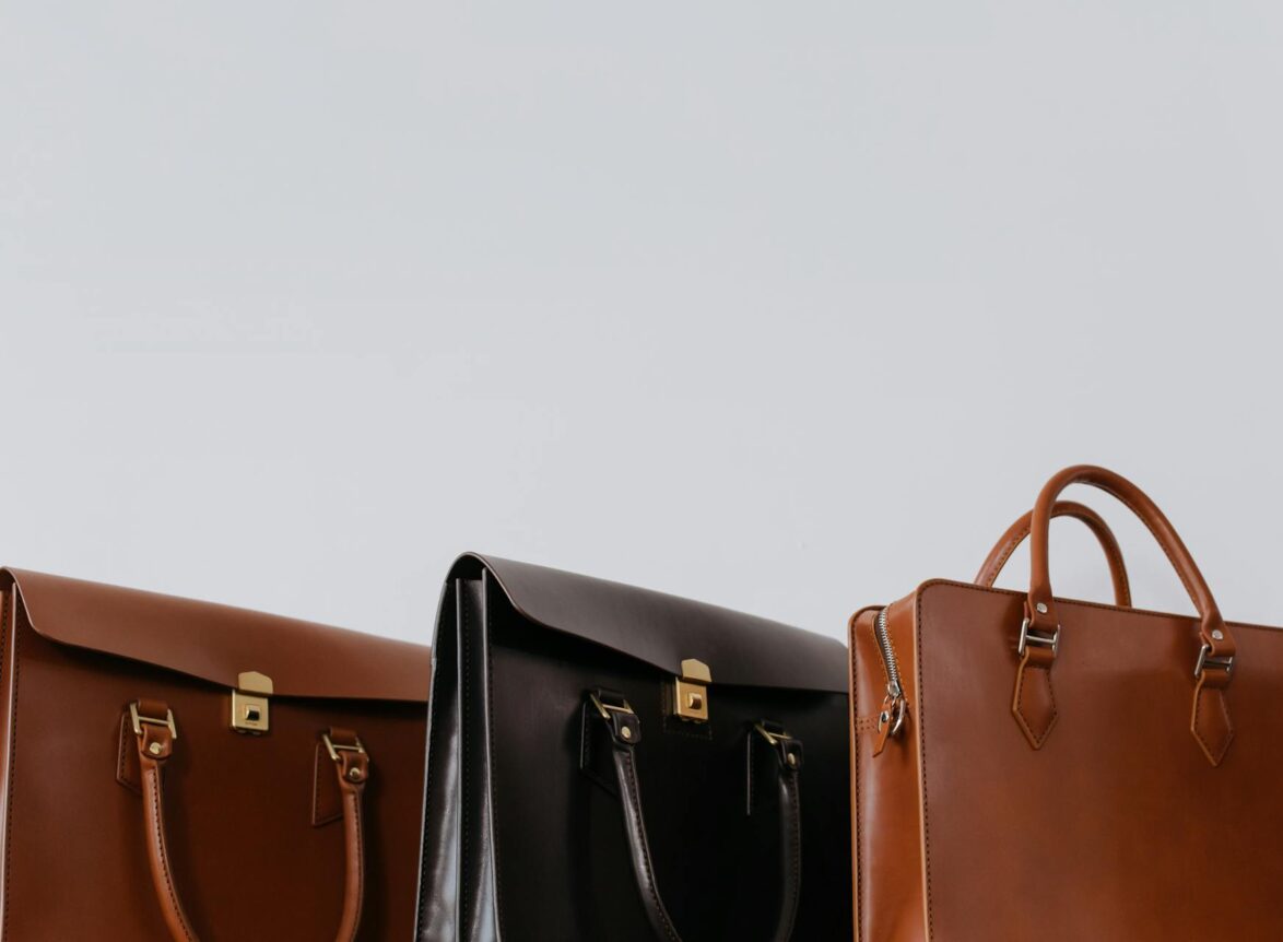 laptop bags Pakistan