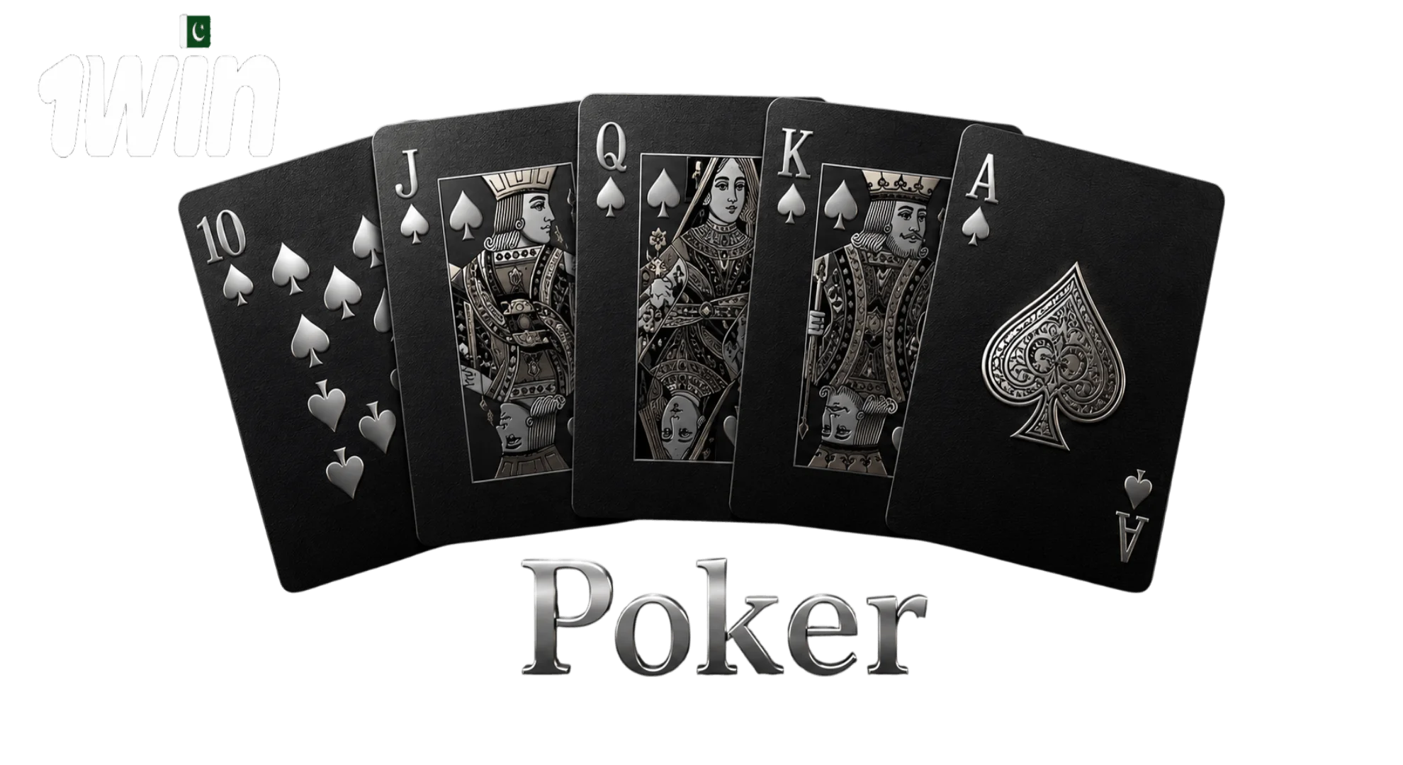 poker games